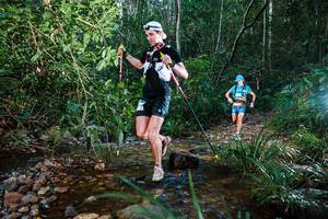 BIB: 
                            <button type="button" onclick="openModal(22343750)" class="btn btn-primary btn-sm float-right btn-popup" data-toggle="modal" data-target=".modal-high-quality">
                        <i class="fas fa-shopping-cart"></i> Add to Cart
                    </button>
                                            <button type="button" onclick="isThisMe(22343750, true)" class="btn btn-success btn-sm float-right btn-popup btn-isme hidden" data-toggle="tooltip" data-placement="bottom" title="นี่คือรูปของคุณใช่ไหม คลิกที่นี่เพื่อเอาเข้าอัลบั้ม">
                        <i class="fas fa-plus"></i> Add to album
                    </button>
                    <button type="button" onclick="isThisMe(22343750, false)" class="btn btn-warning btn-sm float-right btn-popup btn-isnotme hidden">
                        <i class="fas fa-ban"></i> Remove from album
                    </button>